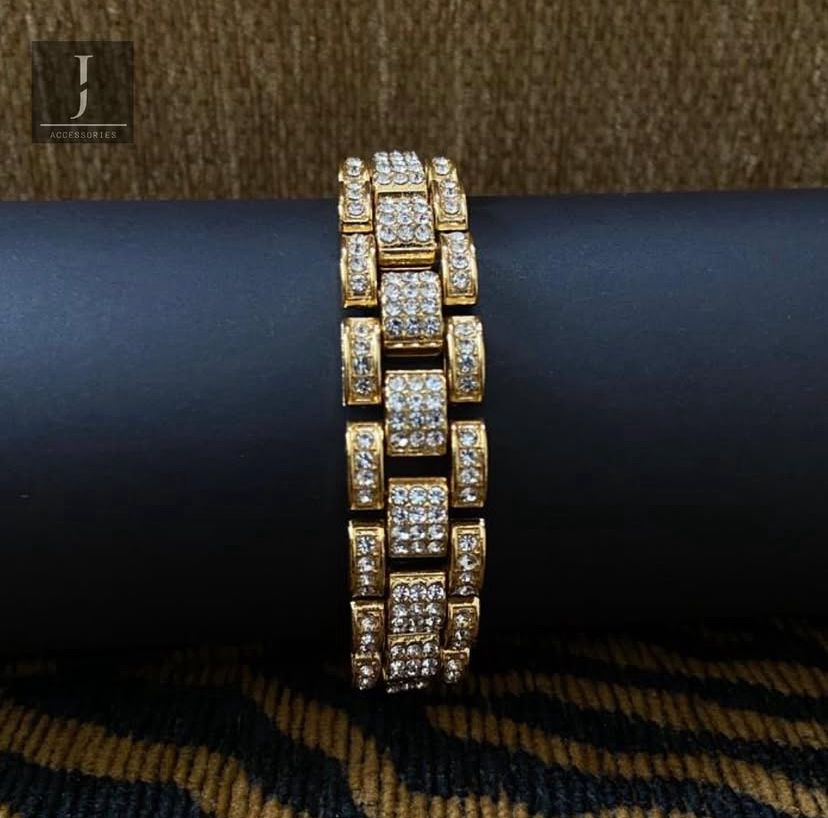 Pulsera